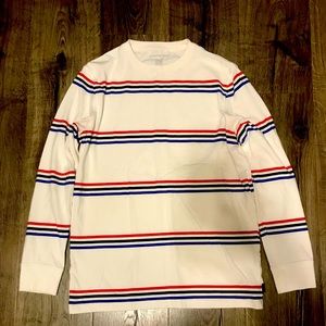 Men’s American Eagle Shirt